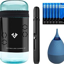 【中壢NOVA-水世界】VSGO【VS-BR01 多功能創意清潔刷 青春版】 植物纖維毛刷 附磁吸皮掛磨豆機 桌面 清潔 歷史價格詳細信息