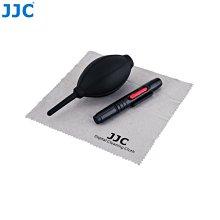 【JJC CL-F24K 全片幅幅清潔棒12入】全片幅 CCD CMOS 感光元件 除塵棒 無塵棒 歷史價格詳細信息