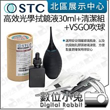 STC 高效光學拭鏡液 清潔液 保護鏡 光學濾鏡 相機鏡頭 保養 維護 台灣製 公司貨 30ml 歷史價格詳細信息