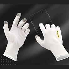 NITECORE 奈特科爾 NC-CK006 清潔棉籤 每盒6袋/每袋6支/共36支 歷史價格詳細信息