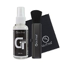 三合一多功能清潔刷 U型可旋轉杯刷 縫隙刷子 小刷子 清潔刷 杯蓋刷 細節刷 除垢杯蓋刷-雪倫小舖 歷史價格詳細信息