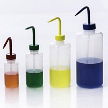 『德記儀器』《Ultraback》悠舒背 腰靠墊用遠紅外線按摩頭組 歷史價格詳細信息