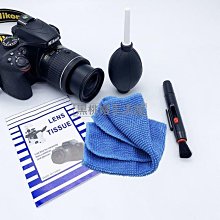 ♠黑桃嫚生活館 筆記本鍵盤清潔刷套裝臺式機電腦清理灰塵軟毛刷子工具 歷史價格詳細信息