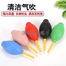 ♠黑桃嫚生活館 手機防盜繩上墻壁掛式掃碼槍防盜鏈彈簧線陳列架磁力支架托 歷史價格詳細信息