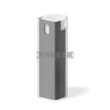 ♠黑桃嫚生活館 手機防盜繩上墻壁掛式掃碼槍防盜鏈彈簧線陳列架磁力支架托 歷史價格詳細信息