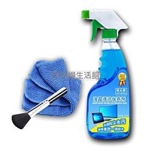 ♠黑桃嫚生活館 手機防盜繩上墻壁掛式掃碼槍防盜鏈彈簧線陳列架磁力支架托 歷史價格詳細信息