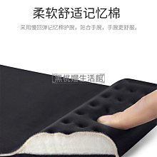 ♠黑桃嫚生活館 手機防盜繩上墻壁掛式掃碼槍防盜鏈彈簧線陳列架磁力支架托 歷史價格詳細信息