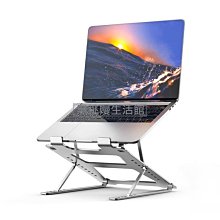 皇冠 支架 托盤 陶瓷 水果~三格 分格 白色  甜點 點心 水果 蛋糕 餐廳 小碗 小菜碟 碗-花木馬生活雜貨 歷史價格詳細信息