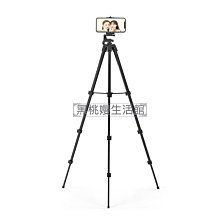 ♠黑桃嫚生活館 手機防盜繩上墻壁掛式掃碼槍防盜鏈彈簧線陳列架磁力支架托 歷史價格詳細信息