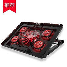 ♠黑桃嫚生活館 筆記本鍵盤清潔刷套裝臺式機電腦清理灰塵軟毛刷子工具 歷史價格詳細信息