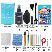 ♠黑桃嫚生活館 手機防盜繩上墻壁掛式掃碼槍防盜鏈彈簧線陳列架磁力支架托 歷史價格詳細信息