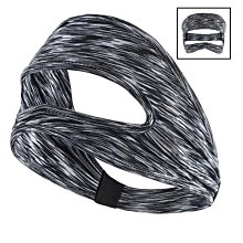 現貨 PSVR2 搖桿帽(二入) 顆粒超防滑 蘑菇 移動桿 方向桿 親膚矽膠 保護套 VR配件 PS5 VR2 歷史價格詳細信息