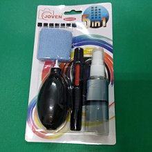 全新 顯影組件dv-8305kmcy適用京瓷 ta3050 3051 3550 3551ci 歷史價格詳細信息