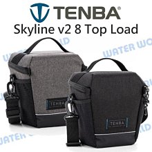 Tenda nova MW6 Mesh 無線網狀路由器 WiFi魔方(一組3個) 歷史價格詳細信息