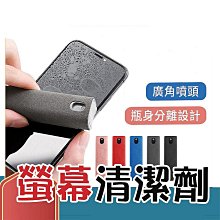 螢幕清潔劑 UNI-C02 歷史價格詳細信息