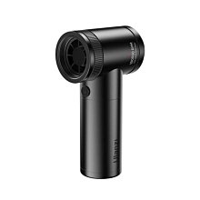 EGE 一番購】Ulanzi【LT05】桌面美學微型投影機支架【公司貨】 歷史價格詳細信息