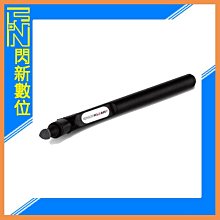 CMOS清潔鏟 小型微單反相機CCD清潔棒數碼傳感器清潔棒干濕裝NU-2 歷史價格詳細信息