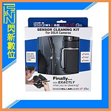 【點照明】放大鏡工作燈 28W  (台灣現貨) 閱讀燈 放大鏡燈 珠寶燈 鑑定燈 雙臂多角度 高透光 不眩光 歷史價格詳細信息