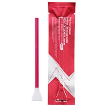 EGE 一番購】Ulanzi【LT05】桌面美學微型投影機支架【公司貨】 歷史價格詳細信息