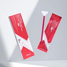 EGE 一番購】Ulanzi【LT05】桌面美學微型投影機支架【公司貨】 歷史價格詳細信息