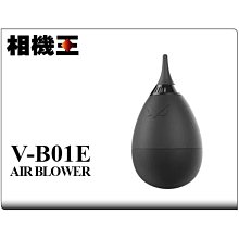 ☆相機王☆VSGO V-B02E 強力型專業矽膠吹氣球 (2) 歷史價格詳細信息