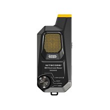 EGE 一番購】Nitecore 奈特柯爾【NC-CK009】防滑觸屏清潔手套【公司貨】 歷史價格詳細信息