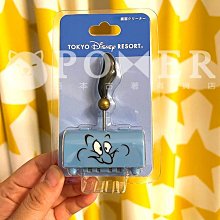 ☆POMER☆ 搖滾 音樂 白色 貝斯 吉他 樂器 金屬拉鍊吊飾 歷史價格詳細信息