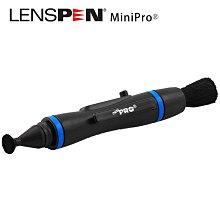 代理瀋陽天星PHR-2可攜式洛氏硬度計手持式硬度試驗機金屬硬度計 歷史價格詳細信息