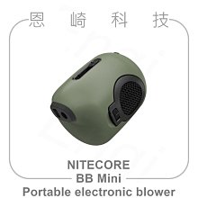 恩崎科技 Nikon LC-82 原廠 鏡頭蓋 LC82 適用鏡頭口徑 82mm 歷史價格詳細信息