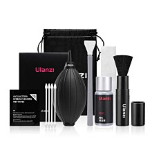 ulanzi優籃子 適用於手機手持雲臺三腳架智雲穩定器底座 歷史價格詳細信息