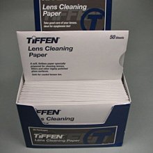 環球專業汽車音響# KIA picanto 八核心專用安卓機.內建環景.1080P.SONY環景鏡頭.CONVOX康博斯 歷史價格詳細信息