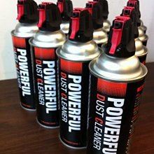 CLEAR DUST 克靈潔 氣罐 氣瓶 除塵 風罐 10罐組合 現貨 鏡花園 歷史價格詳細信息