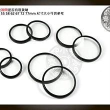 Canon MC-G02 維護墨匣 歷史價格詳細信息