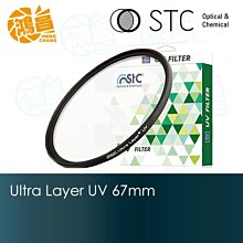 【鴻昌】STC UV 保護鏡 for Z 14-24mm F2.8 S 勝勢科技 (不包含相機鏡頭) 歷史價格詳細信息