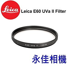 永佳相機_ 現貨中 Canon SELPHY CP1500 相片印表機 小型印相機 黑色 白色 公司貨 (1) 歷史價格詳細信息