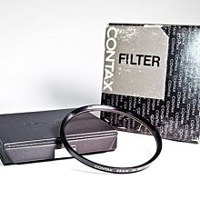 Contax 82mm 1A MC 濾鏡 歷史價格詳細信息