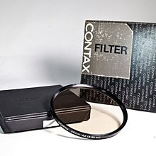 Contax 82mm 1A MC 濾鏡 歷史價格詳細信息