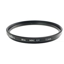 又敗家@好象防潑水大容量健身包訓練包xy13177中號(乾濕分離.獨立鞋倉,手提肩斜背包)健身房運動包旅遊包行李包溫泉包 歷史價格詳細信息