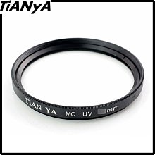 【TIANYA 天涯 MCUV 保護鏡 34mm】濾鏡 MC UV 歷史價格詳細信息