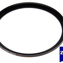 《WL數碼達人》Zeiss T* POL Filter  55mm 蔡司 T* CPL 偏光鏡 濾鏡 55mm 公司貨 歷史價格詳細信息