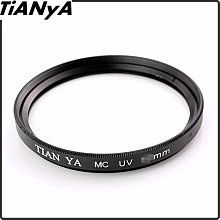 【TIANYA 天涯 MCUV 保護鏡 34mm】濾鏡 MC UV 歷史價格詳細信息
