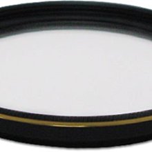 SUNPOWER TOP1 UV 46mm 超薄框保護鏡 (46,公司貨) 歷史價格詳細信息