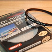 Kenko PRO 1D Protector(W) 72mm 多層鍍膜超薄框保護鏡 歷史價格詳細信息