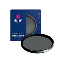 免運】????【出口德國】【智能語音空氣循環扇】直流變頻節能臺立大風力電風扇 便攜式風扇 電風扇 辦公室風扇 歷史價格詳細信息