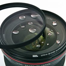 透光銅鏡透光八封鏡純銅銅鏡古法10cm仿古純銅銅鏡八卦太極同款 歷史價格詳細信息