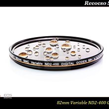 現貨免運   超爽~桌面水冷扇 高效製冷 冷風機 迷你型便攜 家用辦公室 靜音空調扇 桌面噴霧冷風機 歷史價格詳細信息