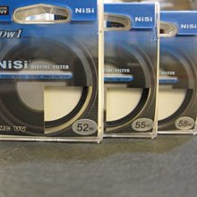 【滿額免運】司特力剪鉗MS-108模型水口鉗單刃高達軍模拼裝工具薄刃神之手 歷史價格詳細信息