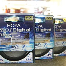 ☆昇廣☆【限量出清】HOYA Pro1D DMC 廣角薄框~多層鍍膜CPL偏光鏡 55mm《滿額免運》 歷史價格詳細信息