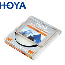 ☆昇廣☆【限量出清】HOYA Pro1D DMC 廣角薄框~多層鍍膜CPL偏光鏡 55mm《滿額免運》 歷史價格詳細信息