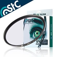 耐影58mm黑柔1/8鏡 柔焦鏡 柔光鏡 朦朧鏡Soft濾鏡JSR-7053-02(X00) 歷史價格詳細信息